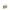 PINKO Love Lady Handbag PINKO