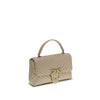 PINKO Love Lady Handbag PINKO
