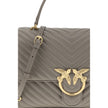 PINKO Love Lady Handbag PINKO