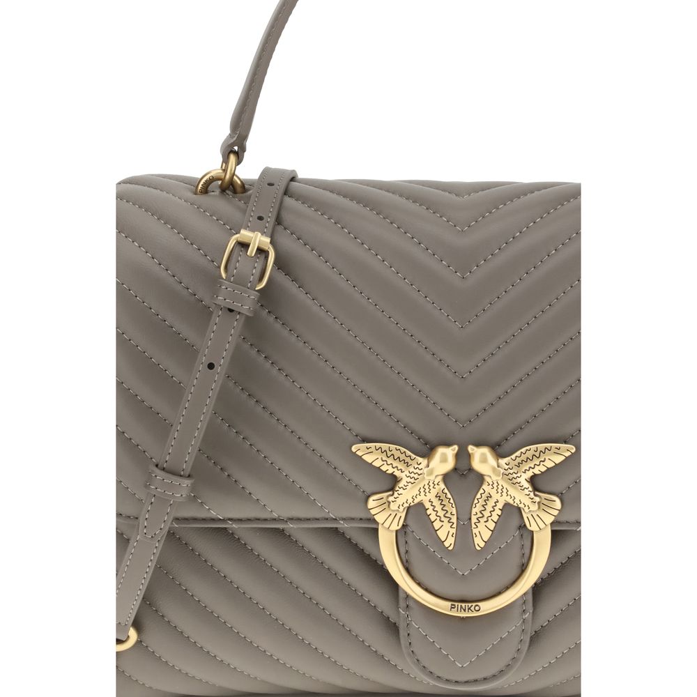 PINKO Love Lady Handbag PINKO