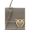 PINKO Love Lady Handbag PINKO