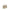 PINKO Love Lady Handbag PINKO