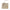 PINKO Love Lady Handbag PINKO