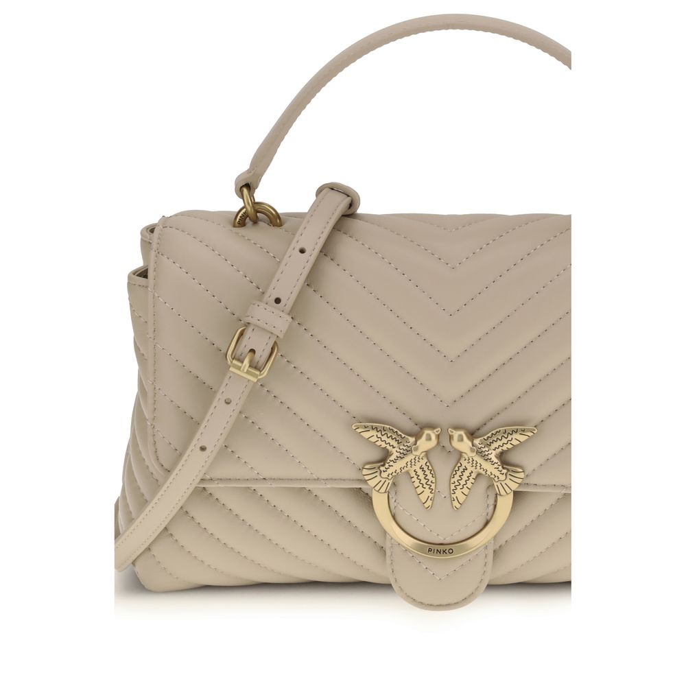 PINKO Love Lady Handbag PINKO