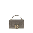 PINKO Love Lady Handbag PINKO