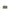 PINKO Love Lady Handbag PINKO
