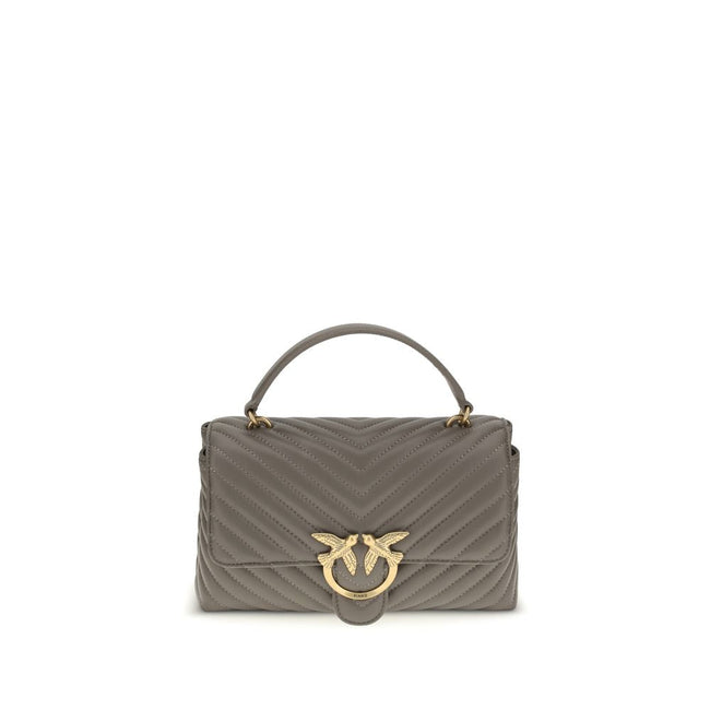 PINKO Love Lady Handbag PINKO