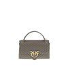 PINKO Love Lady Handbag PINKO