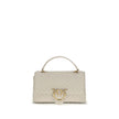 PINKO Love Lady Handbag PINKO