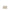 PINKO Love Lady Handbag PINKO
