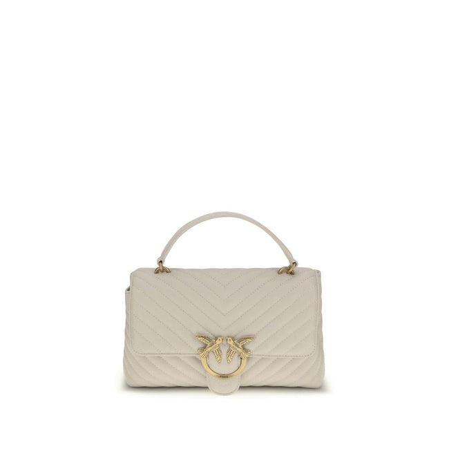PINKO Love Lady Handbag PINKO
