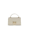 PINKO Love Lady Handbag PINKO