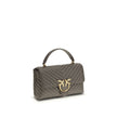 PINKO Love Lady Handbag PINKO