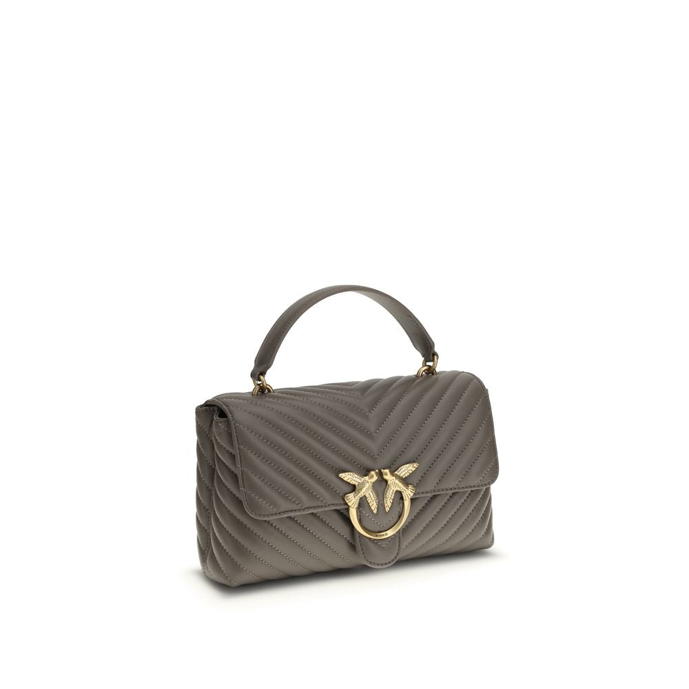 PINKO Love Lady Handbag PINKO