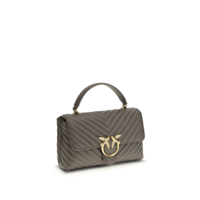 PINKO Love Lady Handbag PINKO