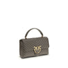 PINKO Love Lady Handbag PINKO