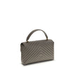 PINKO Love Lady Handbag PINKO