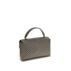 PINKO Love Lady Handbag PINKO
