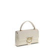 PINKO Love Lady Handbag PINKO