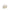 PINKO Love Lady Handbag PINKO