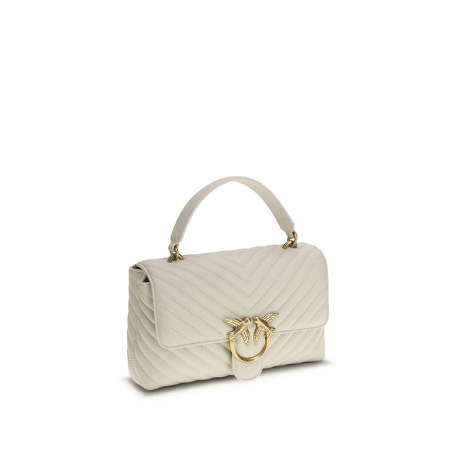 PINKO Love Lady Handbag PINKO