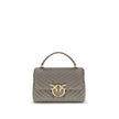 PINKO Love Lady Mini Handbag PINKO