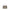 PINKO Love Lady Mini Handbag PINKO