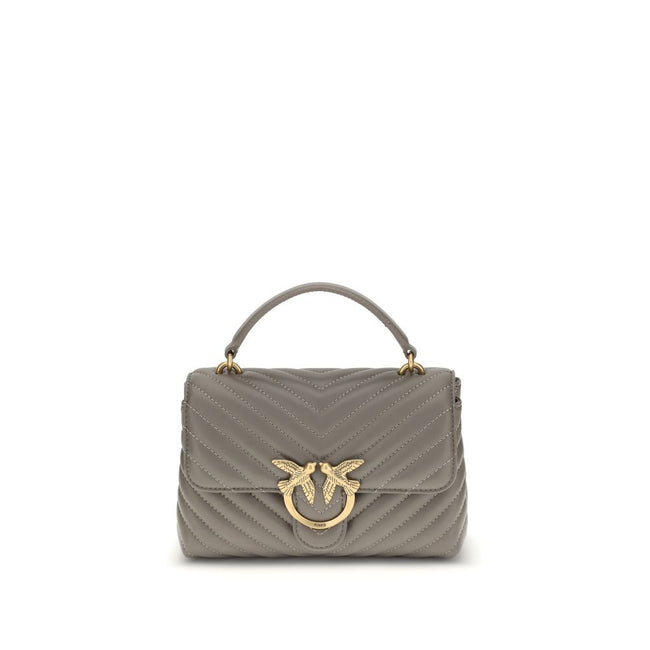 PINKO Love Lady Mini Handbag PINKO