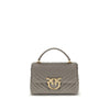 PINKO Love Lady Mini Handbag PINKO