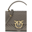 PINKO Love Lady Handbag PINKO