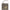 PINKO Love Lady Handbag PINKO