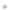 PINKO Love Lady Handbag PINKO