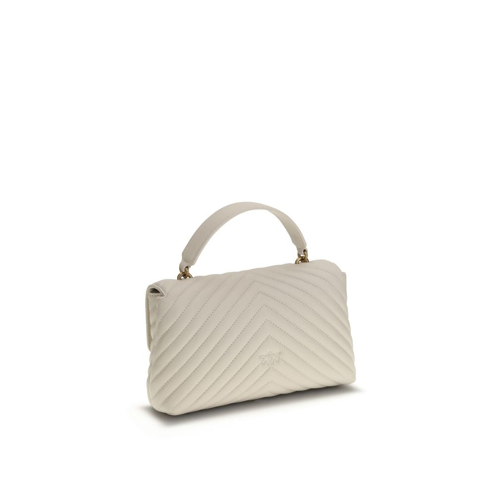 PINKO Love Lady Handbag PINKO