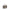 PINKO Love Lady Mini Handbag PINKO