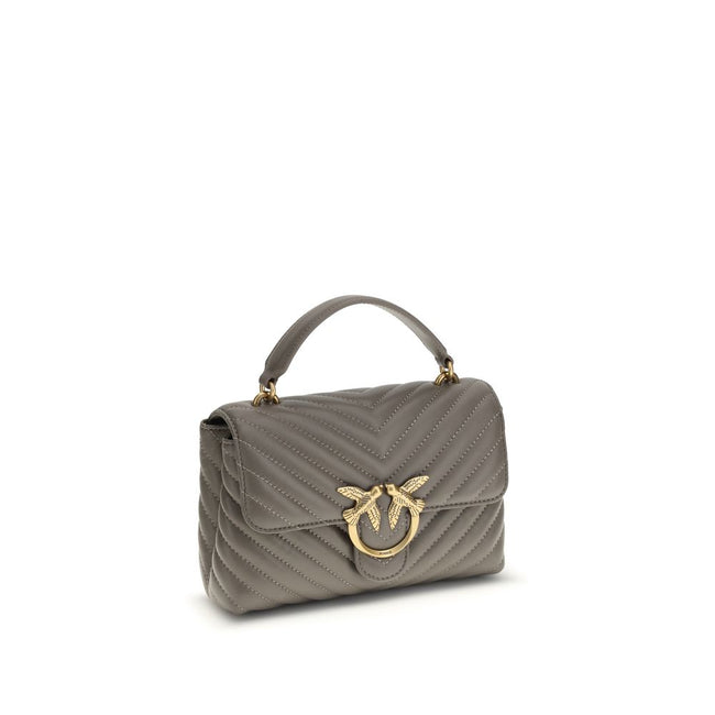 PINKO Love Lady Mini Handbag PINKO