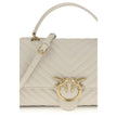 PINKO Love Lady Handbag PINKO