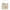 PINKO Love Lady Handbag PINKO