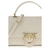 PINKO Love Lady Handbag PINKO