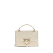 PINKO Love Lady Mini Handbag PINKO