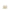 PINKO Love Lady Mini Handbag PINKO