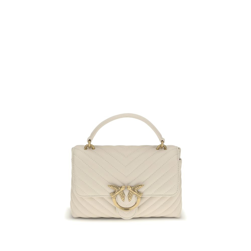 PINKO Love Lady Mini Handbag PINKO