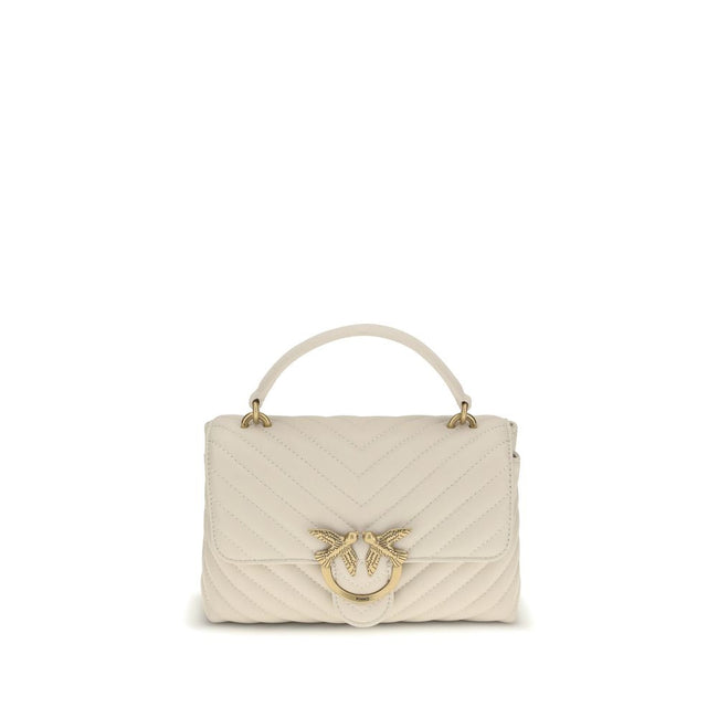 PINKO Love Lady Mini Handbag PINKO