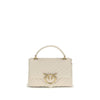 PINKO Love Lady Mini Handbag PINKO