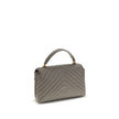 PINKO Love Lady Mini Handbag PINKO