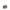 PINKO Love Lady Mini Handbag PINKO
