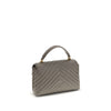 PINKO Love Lady Mini Handbag PINKO