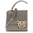 PINKO Love Lady Mini Handbag PINKO