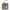 PINKO Love Lady Mini Handbag PINKO