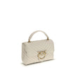 PINKO Love Lady Mini Handbag PINKO