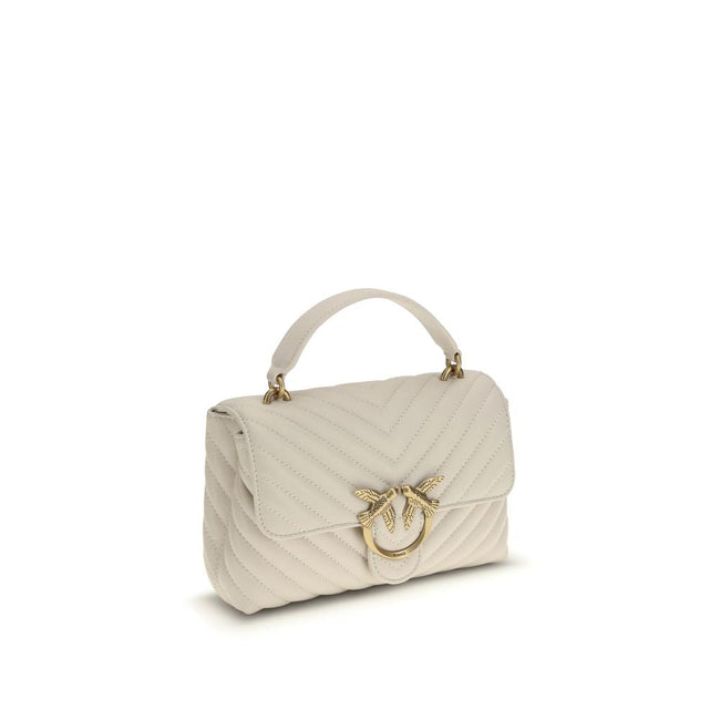 PINKO Love Lady Mini Handbag PINKO